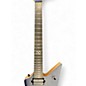 Used Chapman Ghost Fret Pro Dusk Solid Body Electric Guitar