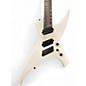 Used Ormsby Metal X 7 White Solid Body Electric Guitar