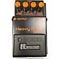 Used BOSS HM2W Effect Pedal thumbnail