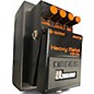Used BOSS HM2W Effect Pedal