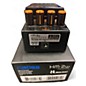 Used BOSS HM2W Effect Pedal