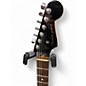 Used Fender American Ultra Luxe Stratocaster 2 Color Sunburst Solid Body Electric Guitar