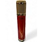 Used Avantone CV12 Condenser Microphone thumbnail