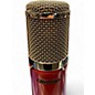 Used Avantone CV12 Condenser Microphone