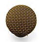 Used Avantone CV12 Condenser Microphone