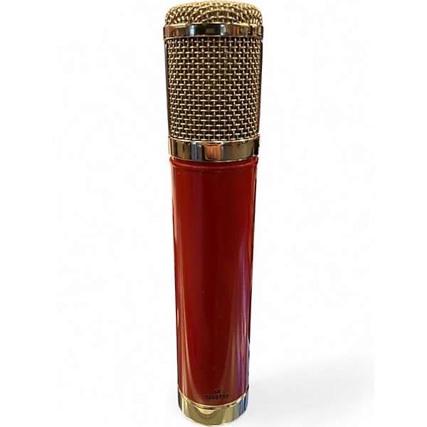 Used Avantone CV12 Condenser Microphone