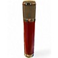 Used Avantone CV12 Condenser Microphone