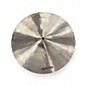 Used Dream 16in Ignition Cymbal thumbnail