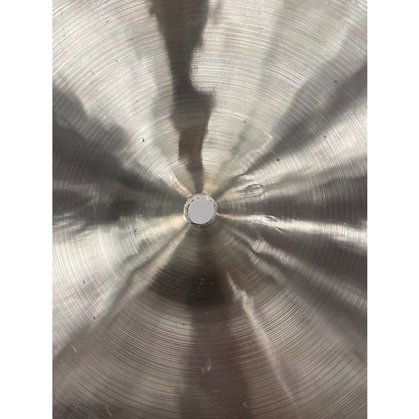 Used Dream 16in Ignition Cymbal