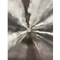 Used Dream 16in Ignition Cymbal