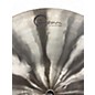 Used Dream 16in Ignition Cymbal