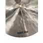 Used Dream 16in Ignition Cymbal