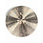 Used Dream 16in Ignition Cymbal