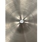 Used Zildjian 16in Avedis Crash Cymbal