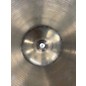 Used Zildjian 16in Avedis Crash Cymbal