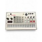 Used KORG Volca Sample Production Controller thumbnail