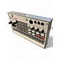 Used KORG Volca Sample Production Controller