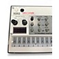 Used KORG Volca Sample Production Controller