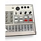 Used KORG Volca Sample Production Controller