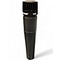 Used Shure SM57LC Dynamic Microphone thumbnail