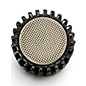 Used Shure SM57LC Dynamic Microphone