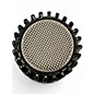Used Shure SM57LC Dynamic Microphone