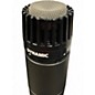 Used Shure SM57LC Dynamic Microphone