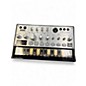 Used KORG Volca Bass Production Controller thumbnail