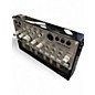 Used KORG Volca Bass Production Controller