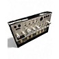 Used KORG Volca Bass Production Controller