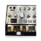 Used KORG Volca Bass Production Controller