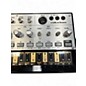 Used KORG Volca Bass Production Controller