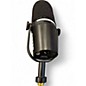 Used Shure MV7 Condenser Microphone