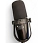 Used Shure MV7 Condenser Microphone
