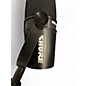 Used Shure MV7 Condenser Microphone