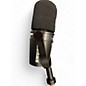 Used Shure MV7 Condenser Microphone