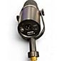 Used Shure MV7 Condenser Microphone