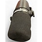 Used Shure MV7 Condenser Microphone