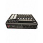 Used RODE CASTER PRO 2 Audio Interface