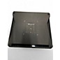 Used RODE CASTER PRO 2 Audio Interface