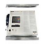 Used RODE CASTER PRO 2 Audio Interface