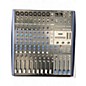 Used PreSonus Studio Live AR12C Digital Mixer thumbnail