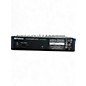 Used PreSonus Studio Live AR12C Digital Mixer