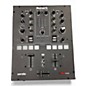 Used Numark SCRATCH DJ Mixer thumbnail
