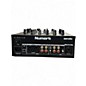 Used Numark SCRATCH DJ Mixer