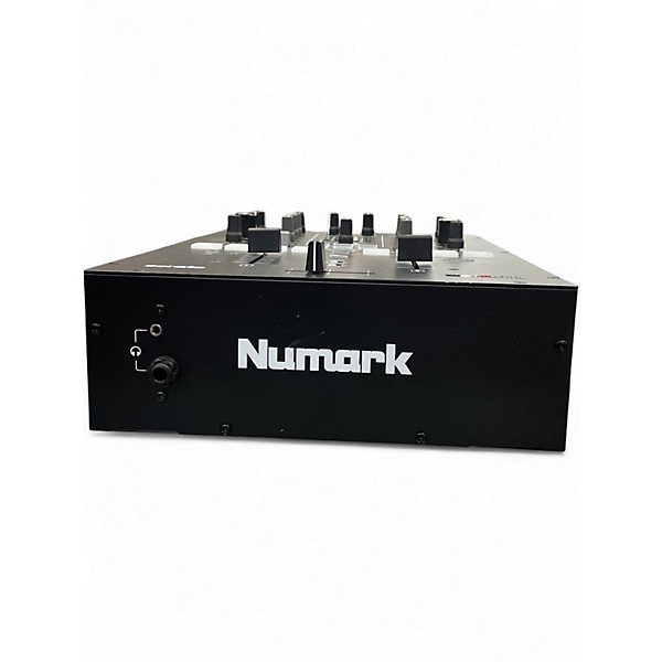 Used Numark SCRATCH DJ Mixer