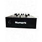 Used Numark SCRATCH DJ Mixer