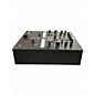 Used Numark SCRATCH DJ Mixer