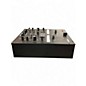 Used Numark SCRATCH DJ Mixer