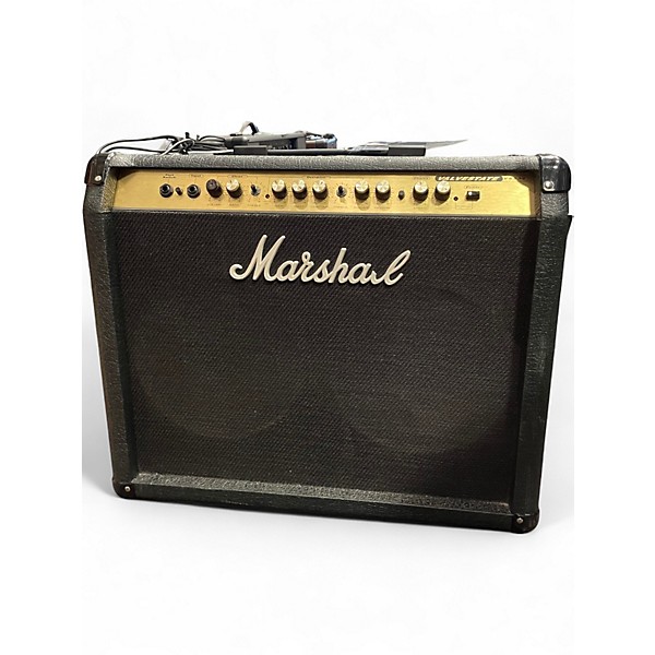 Used 2000s Marshall Valvestate VS230 Guitar Combo Amp